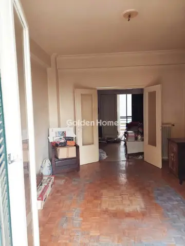 Apartment 70m<sup>2</sup> for sale photo 2