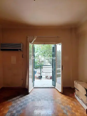 Apartment 70m<sup>2</sup> for sale photo 1