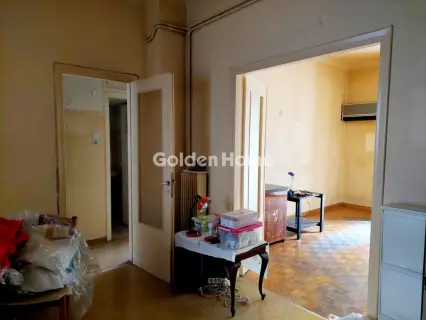 Apartment 70m<sup>2</sup> for sale photo 3