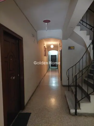 Apartment 70m<sup>2</sup> for sale photo 6