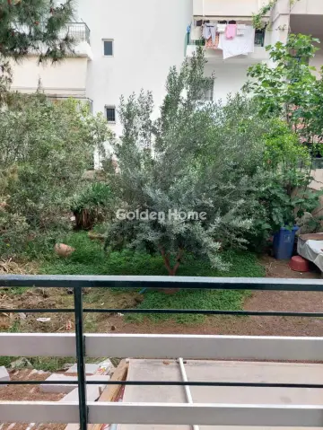 Apartment 70m<sup>2</sup> for sale photo 14