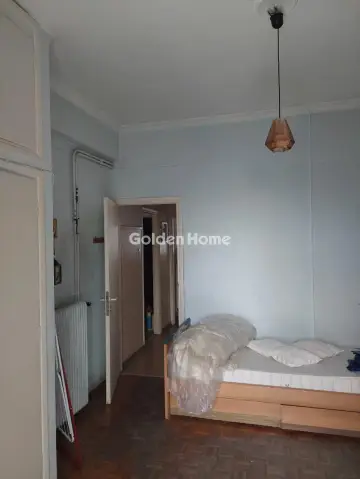 Apartment 70m<sup>2</sup> for sale photo 8