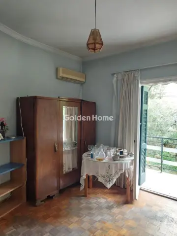 Apartment 70m<sup>2</sup> for sale photo 4