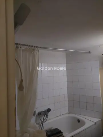 公寓 70m<sup>2</sup> for sale photo 5393402