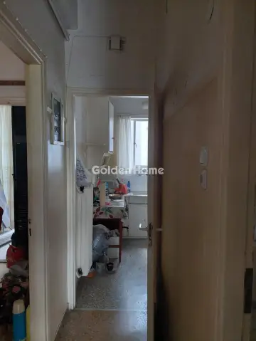 Apartment 70m<sup>2</sup> for sale photo 10