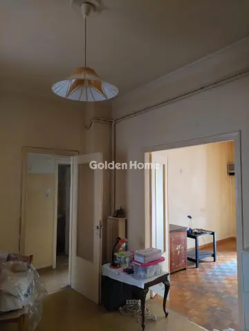 Apartment 70m<sup>2</sup> for sale photo 11