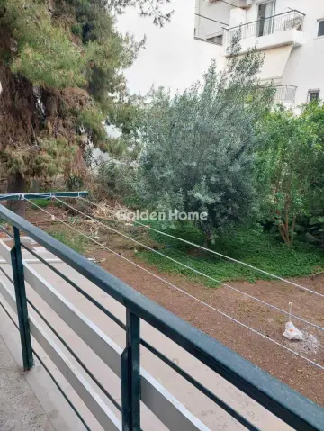 Apartment 70m<sup>2</sup> for sale photo 12