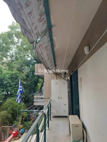 Apartment 70m<sup>2</sup> for sale photo 13