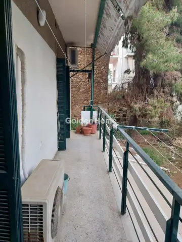 公寓 70m<sup>2</sup> for sale photo 5393396