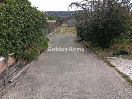 Μονοκατοικία 73τ.μ. προς πώληση φωτογραφία 5343303