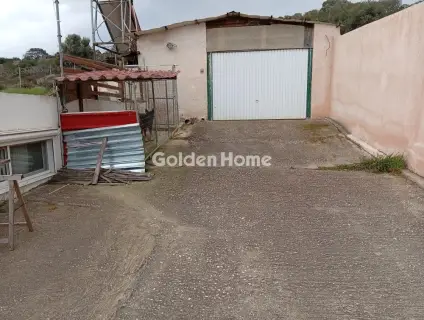 Μονοκατοικία 73τ.μ. προς πώληση φωτογραφία 5343305