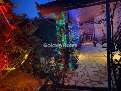 Μονοκατοικία 73τ.μ. προς πώληση φωτογραφία 5343302