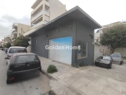 Οικιστικό 270τ.μ. προς πώληση φωτογραφία 5343388