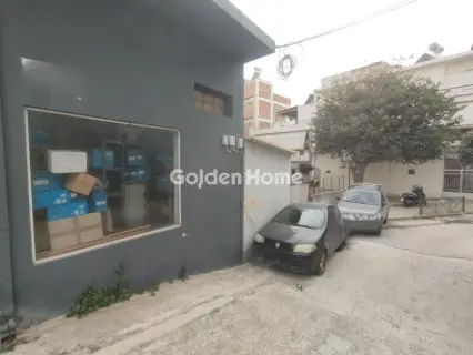 Οικιστικό 270τ.μ. προς πώληση φωτογραφία 5343389