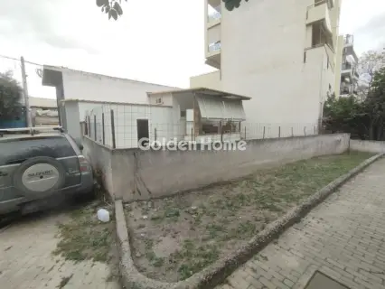 Οικιστικό 270τ.μ. προς πώληση φωτογραφία 5343387