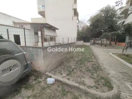 Οικιστικό 270τ.μ. προς πώληση φωτογραφία 5343392