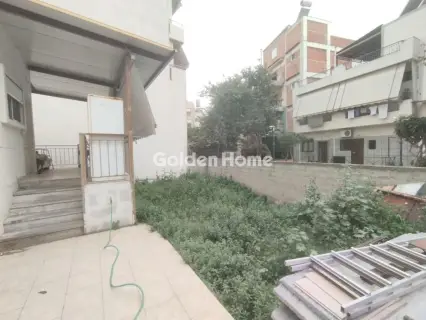 Οικιστικό 270τ.μ. προς πώληση φωτογραφία 5343390