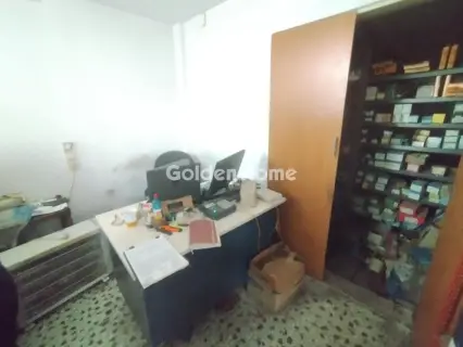 Κατάστημα 270τ.μ. προς πώληση φωτογραφία 5343873