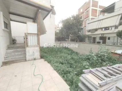 Κατάστημα 270τ.μ. προς πώληση φωτογραφία 5343876