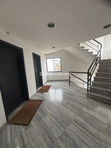 Office 56m<sup>2</sup> for rent photo 7