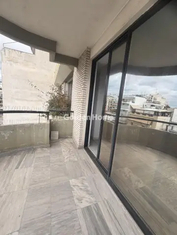 Office 56m<sup>2</sup> for rent photo 6