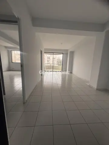 Office 56m<sup>2</sup> for rent photo 1