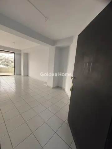 Office 56m<sup>2</sup> for rent photo 3