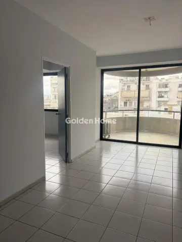 Office 56m<sup>2</sup> for rent photo 2