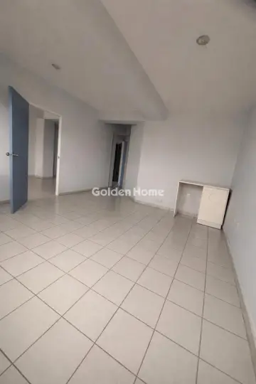 Office 56m<sup>2</sup> for rent photo 5