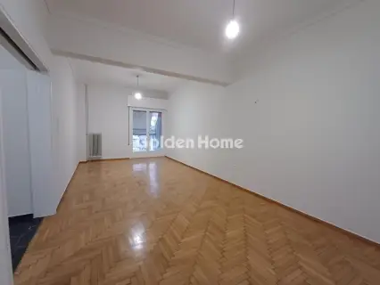 Διαμέρισμα 94τ.μ. προς πώληση φωτογραφία 5343715