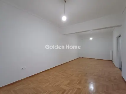 Διαμέρισμα 94τ.μ. προς πώληση φωτογραφία 5343716