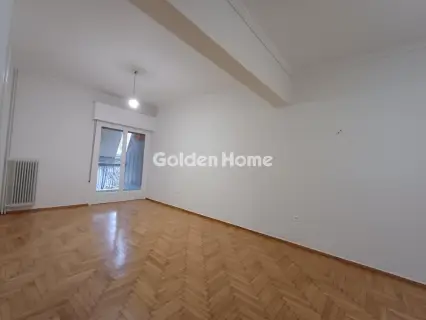 Διαμέρισμα 94τ.μ. προς πώληση φωτογραφία 5343718