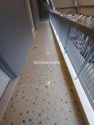 Διαμέρισμα 94τ.μ. προς πώληση φωτογραφία 5343723