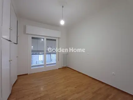 Διαμέρισμα 94τ.μ. προς πώληση φωτογραφία 5343720