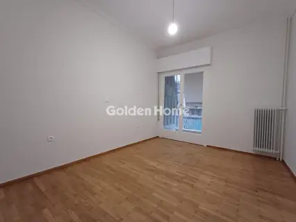 Διαμέρισμα 94τ.μ. προς πώληση φωτογραφία 5343722