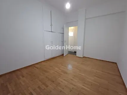 Διαμέρισμα 94τ.μ. προς πώληση φωτογραφία 5343721