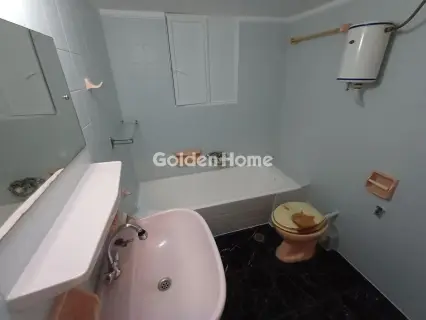 Διαμέρισμα 94τ.μ. προς πώληση φωτογραφία 5343724