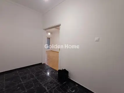 Διαμέρισμα 94τ.μ. προς πώληση φωτογραφία 5343719