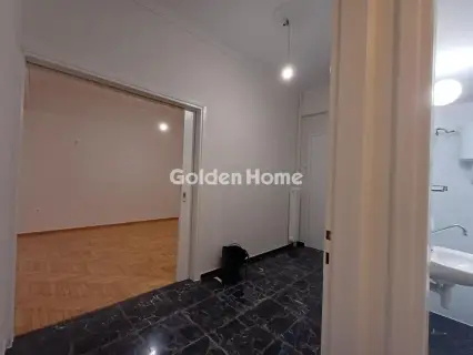 Διαμέρισμα 94τ.μ. προς πώληση φωτογραφία 5343726