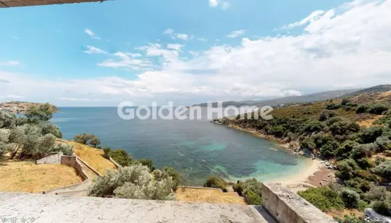 Οικιστικό 6000τ.μ. προς πώληση φωτογραφία 5343403