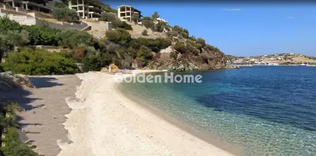 Οικιστικό 6000τ.μ. προς πώληση φωτογραφία 5343419