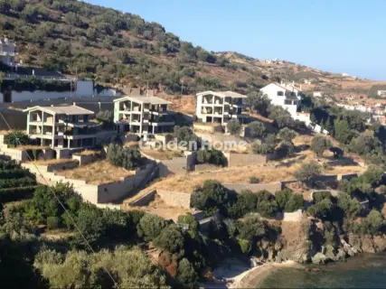 Οικιστικό 6000τ.μ. προς πώληση φωτογραφία 5343418