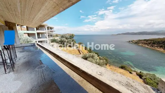 Οικιστικό 6000τ.μ. προς πώληση φωτογραφία 5343423