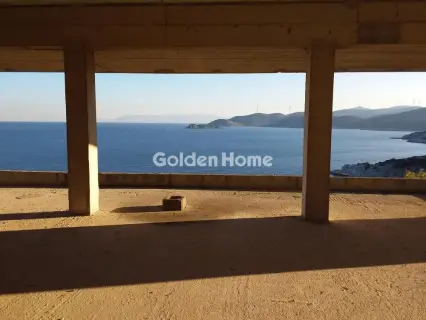 Οικιστικό 6000τ.μ. προς πώληση φωτογραφία 5343427