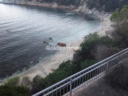 Οικιστικό 6000τ.μ. προς πώληση φωτογραφία 5343425