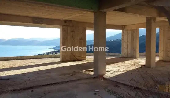 Οικιστικό 6000τ.μ. προς πώληση φωτογραφία 5343428