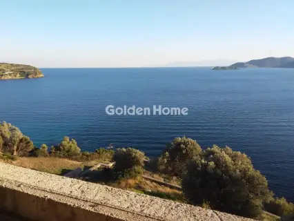 Οικιστικό 6000τ.μ. προς πώληση φωτογραφία 5343426