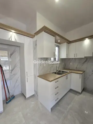 Apartment 83m<sup>2</sup> for sale photo 5343360