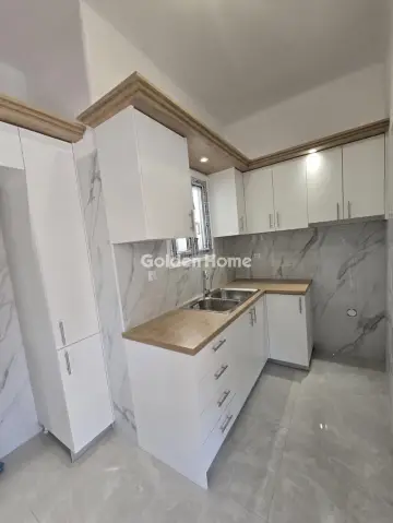 Apartment 83m<sup>2</sup> for sale photo 5343364