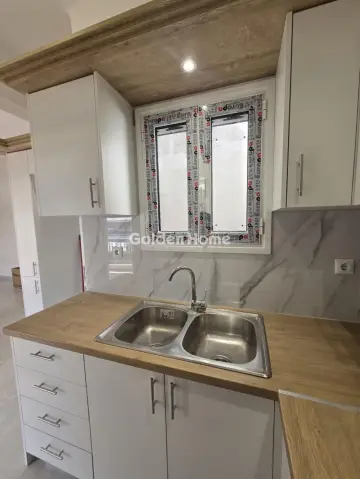 Apartment 83m<sup>2</sup> for sale photo 5343361